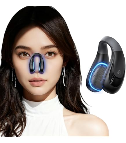 Amazon | CRYSTAL HIPL 光脱毛器 2025夏最新登場 【ドイツのiFデザイン